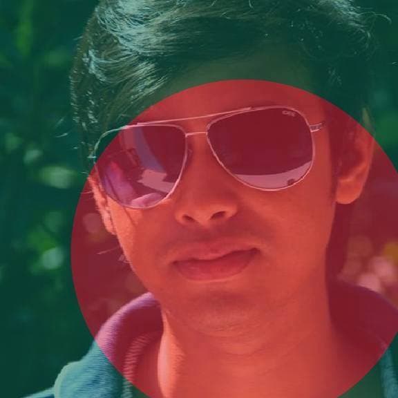 Rupon Khan