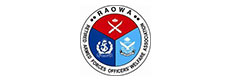 11raowa-logo