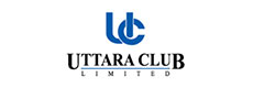 13 Uttora Club