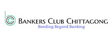 06 Bankers Club CTG