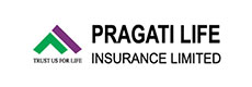 10 Pragati-Life-Insurance-1