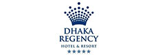 04 Dhaka Regency